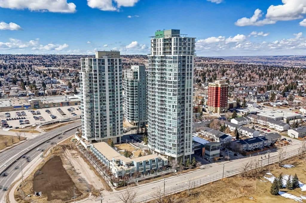Sold property in Spruce Cliff