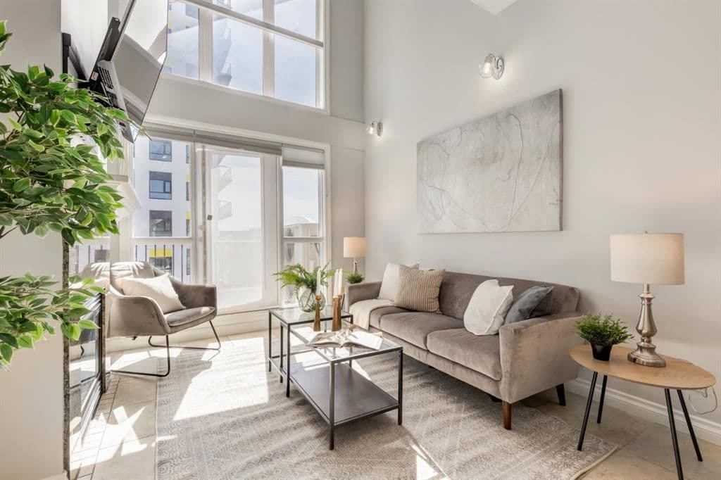Sold property in Mission