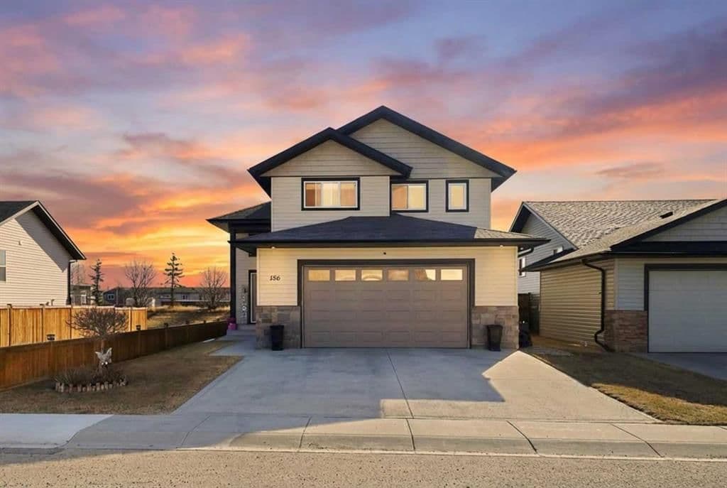 Sold property in Kingsgate