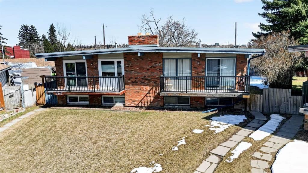 Sold property in Bowness