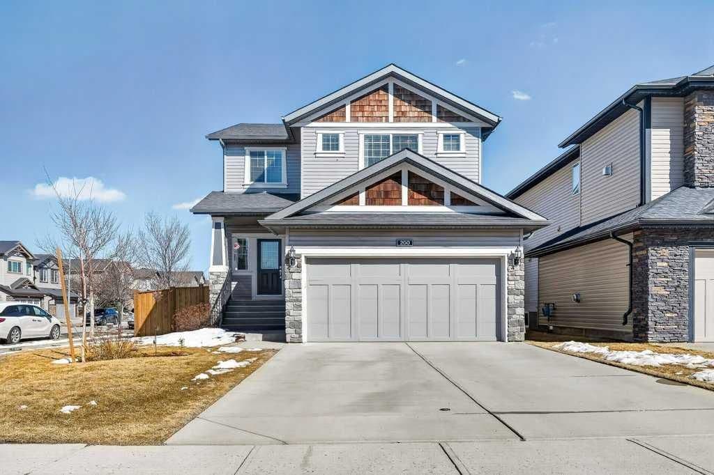 Sold property in Kings Heights