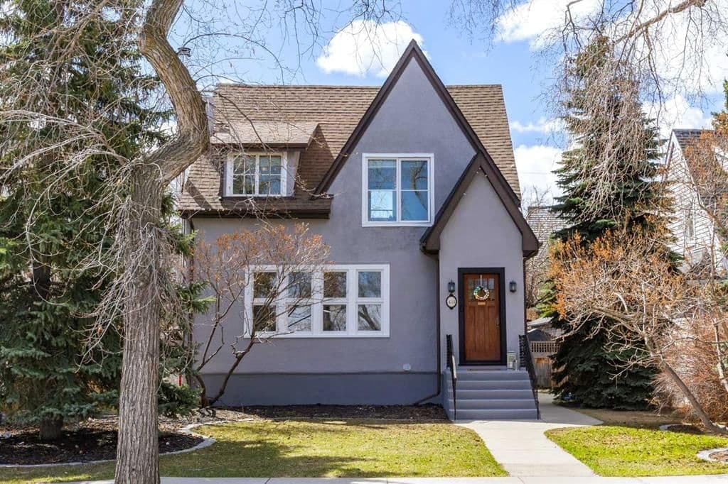 Sold property in Scarboro