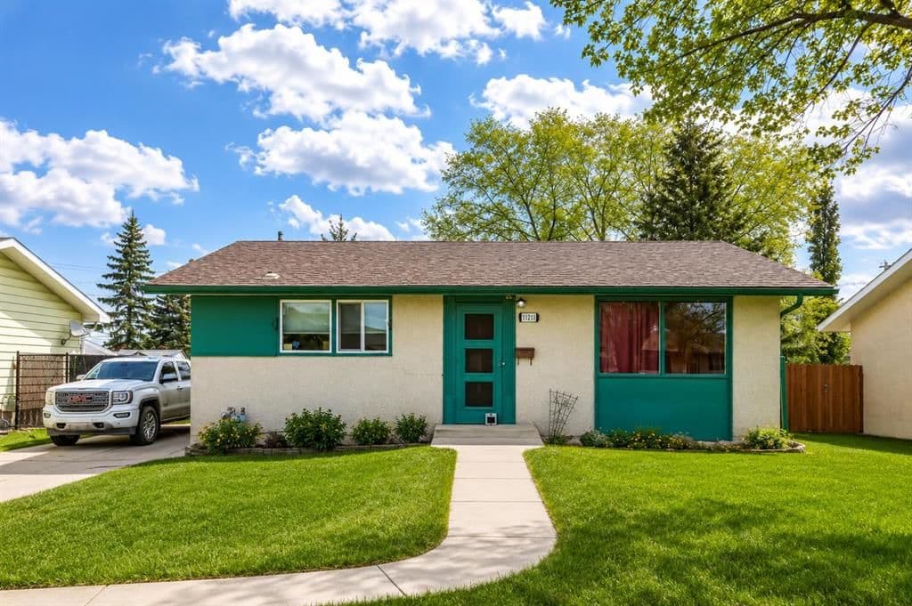 Sold property in Avondale