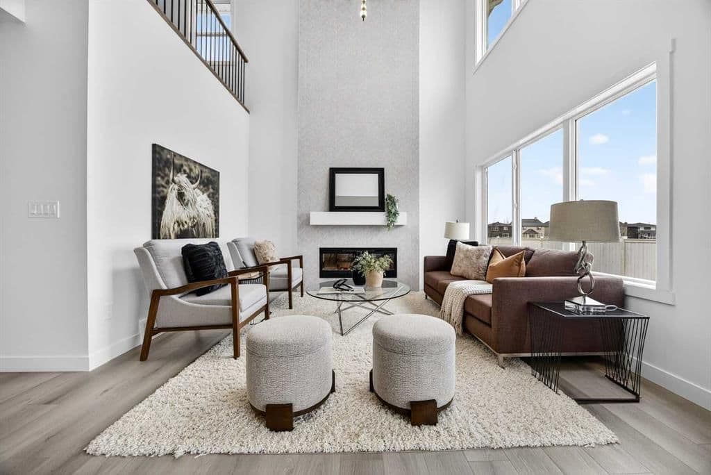 Sold property in Bayview