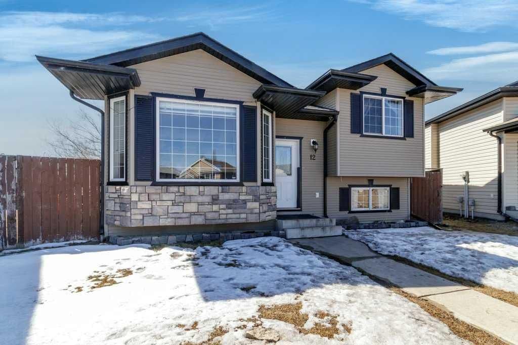 Sold property in Hewlett Park