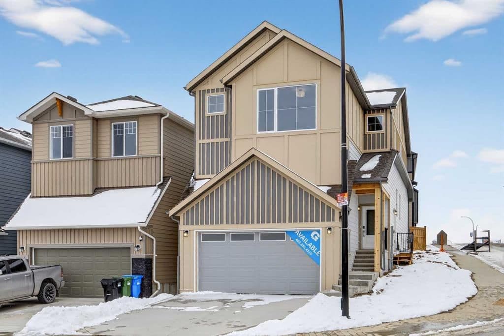 Sold property in Alpine Park