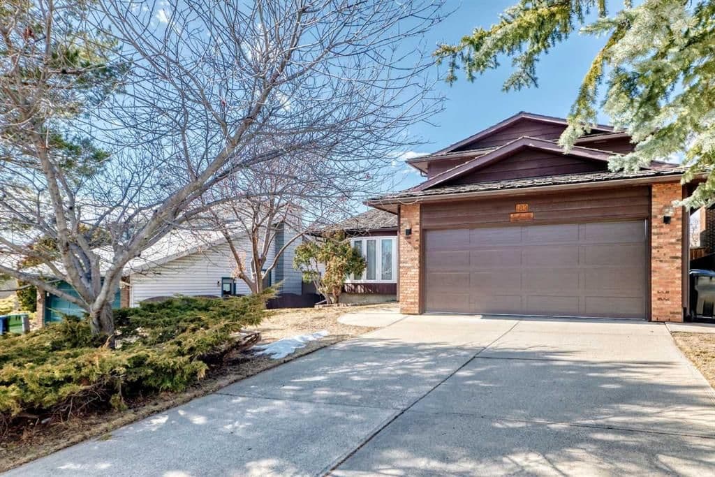Sold property in Dalhousie