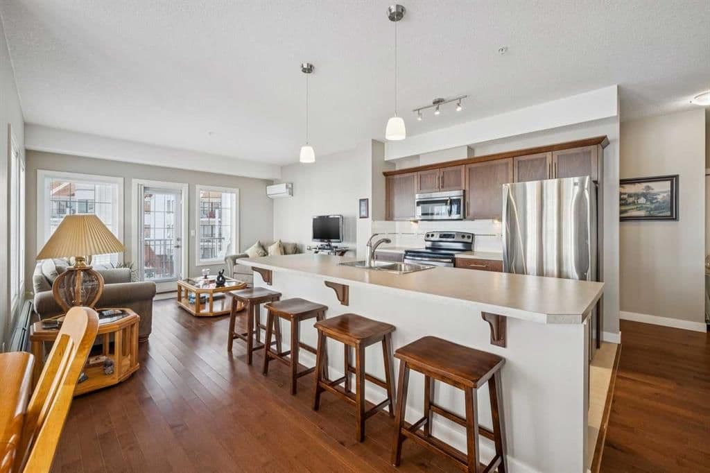 Sold property in Royal Oak