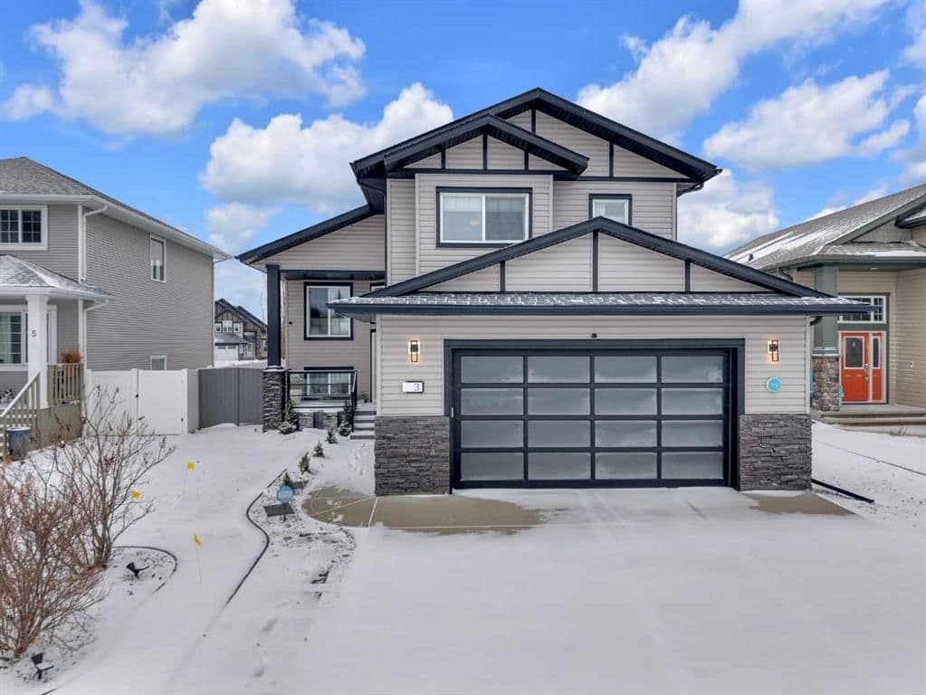 Sold property in Elizabeth Park