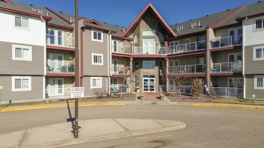 Sold property in Devonshire