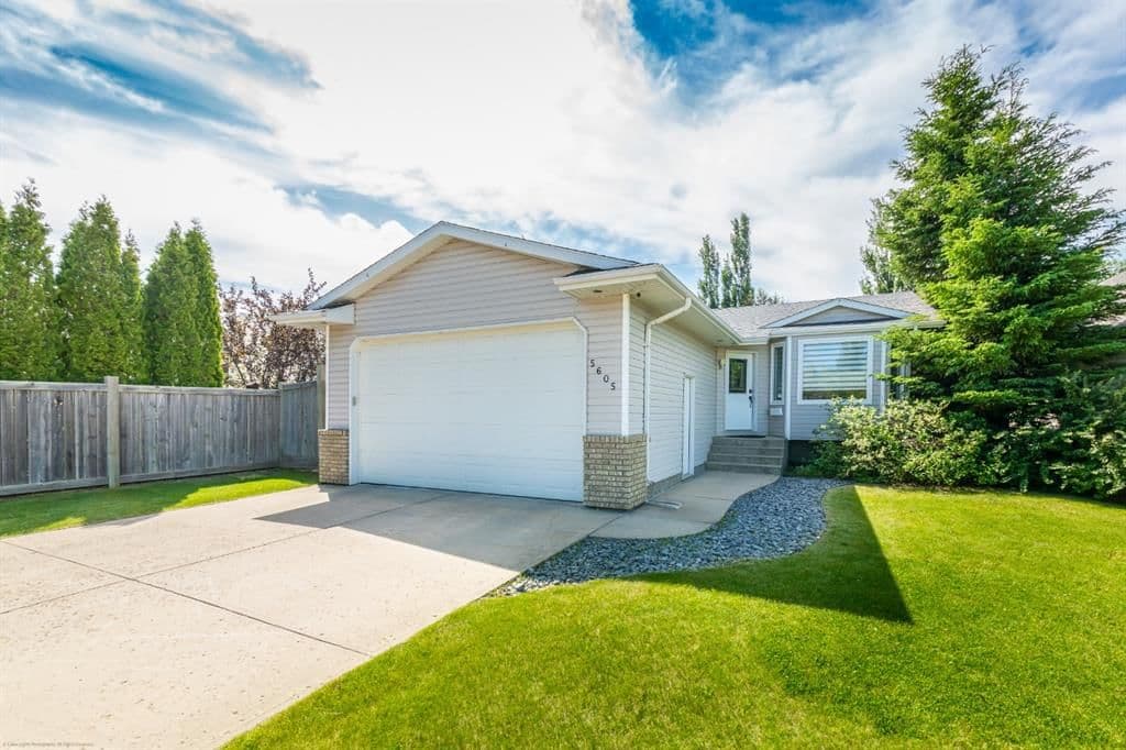 Sold property in College Park