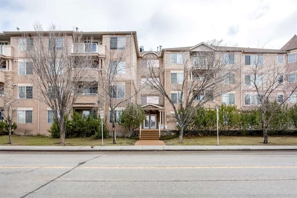 Sold property in Midnapore