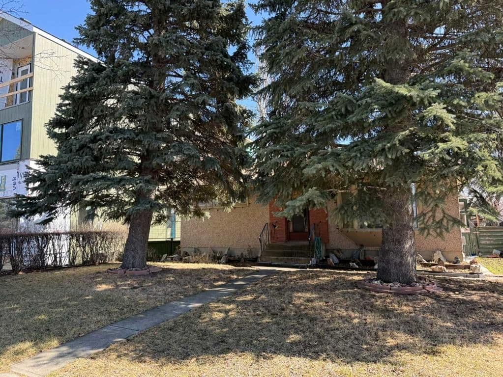Sold property in Glenbrook