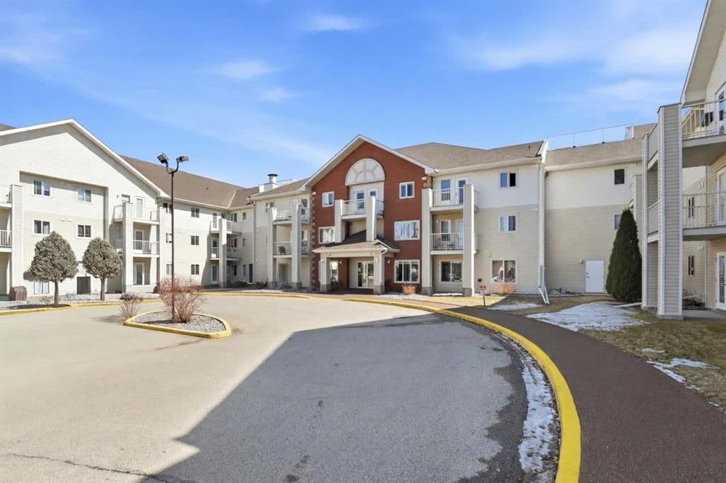 Sold property in Clearview Meadows
