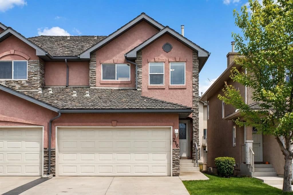 Sold property in Royal Oak