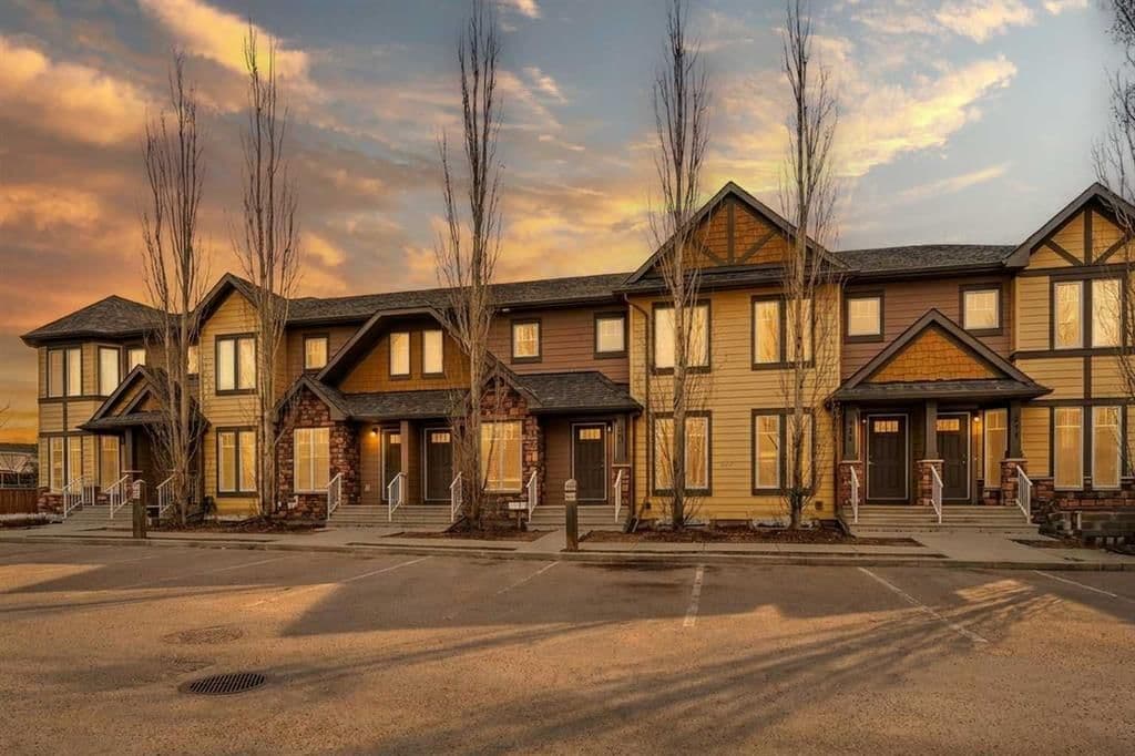 Sold property in Clearview Ridge