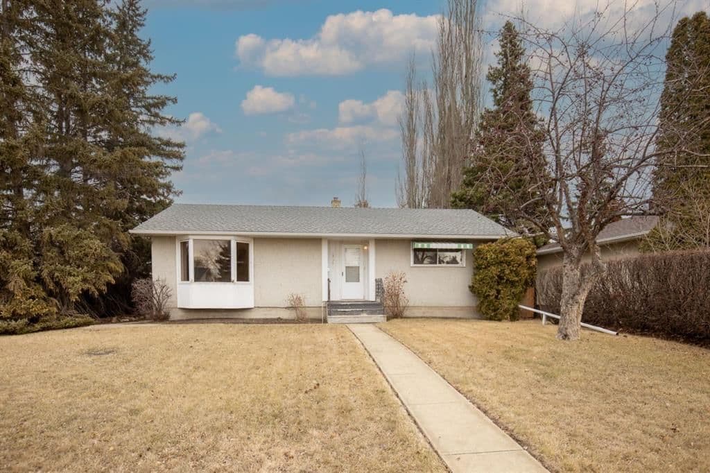 Sold property in Eastview