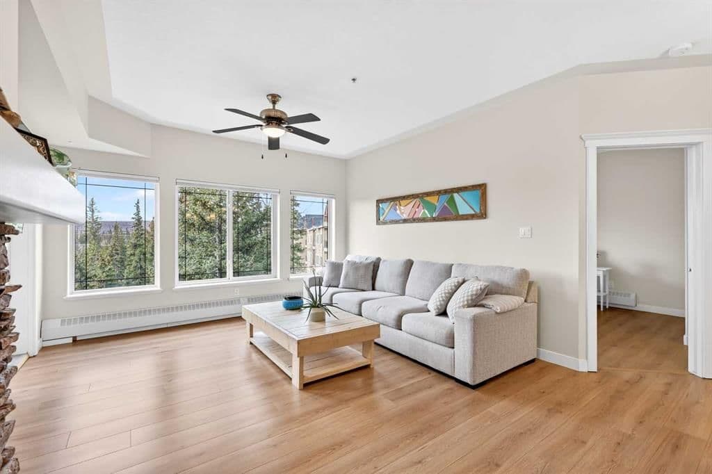 Sold property in Discovery Ridge