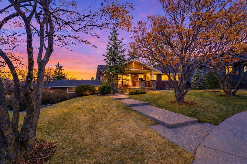 Sold property in Glendale