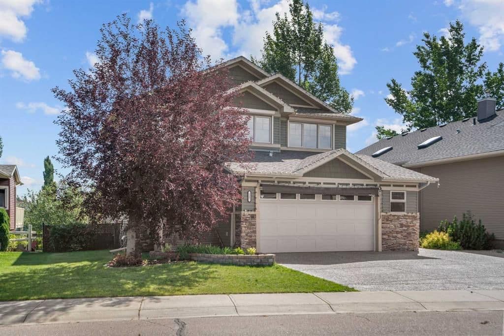 Sold property in Hillview Estates
