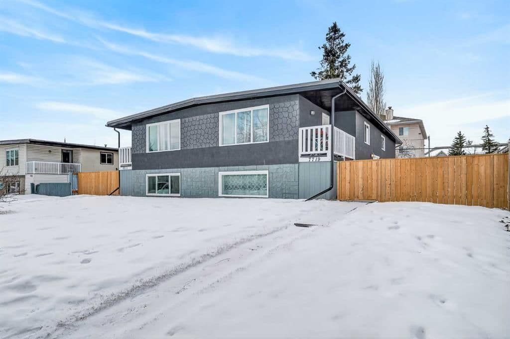 Sold property in Bowness