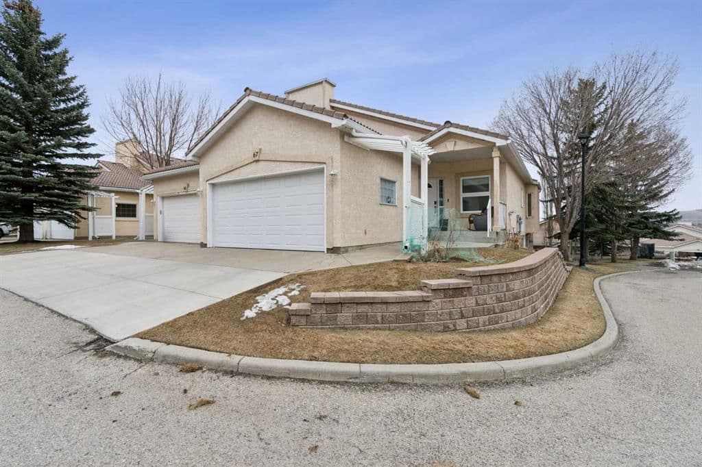 Sold property in Scenic Acres