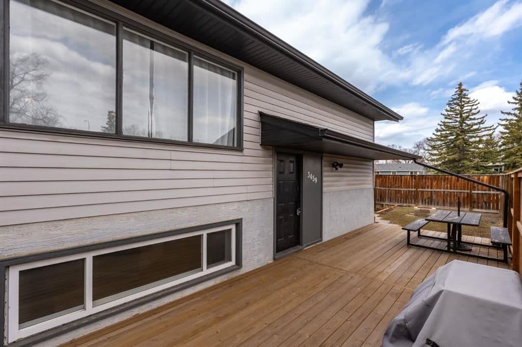 Sold property in Dover
