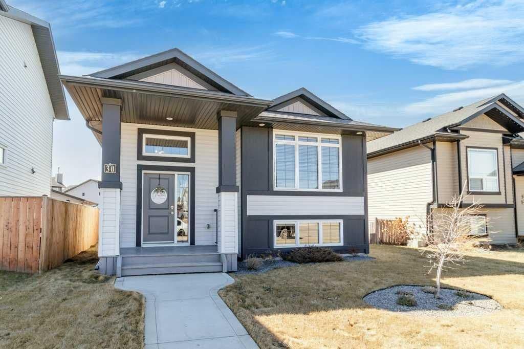 Sold property in Beacon Hill
