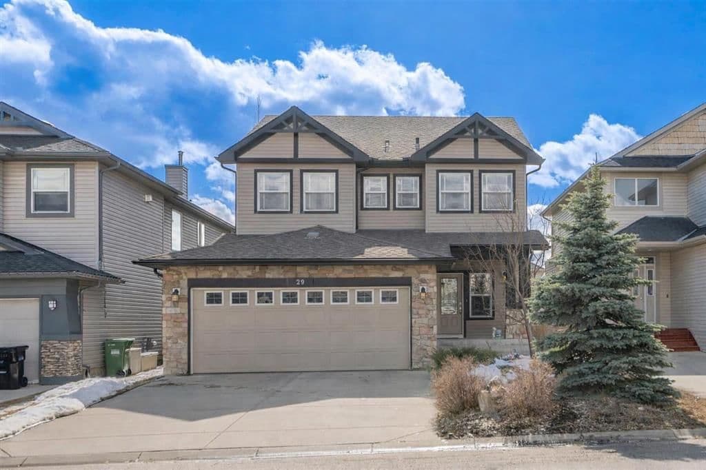 Sold property in Royal Oak