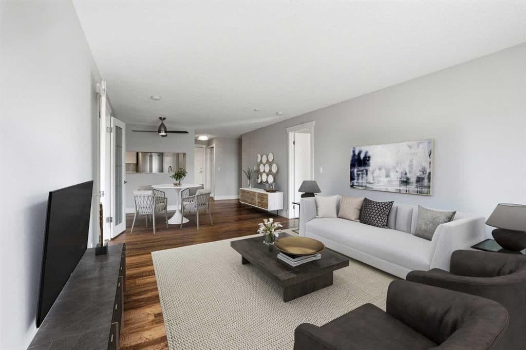 Sold property in Cliff Bungalow
