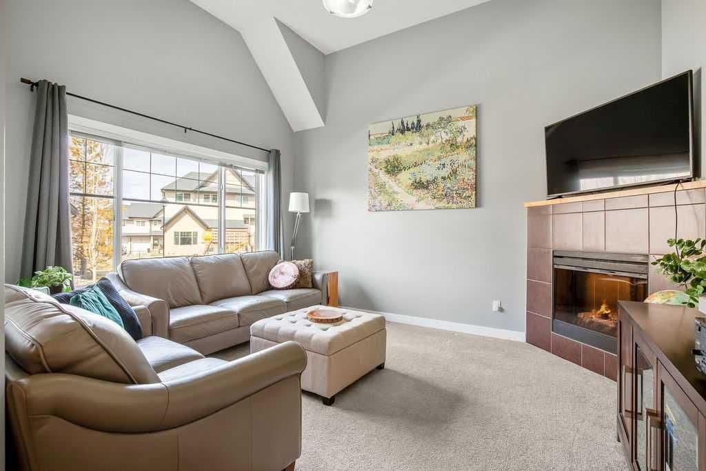 Sold property in Cimarron Vista