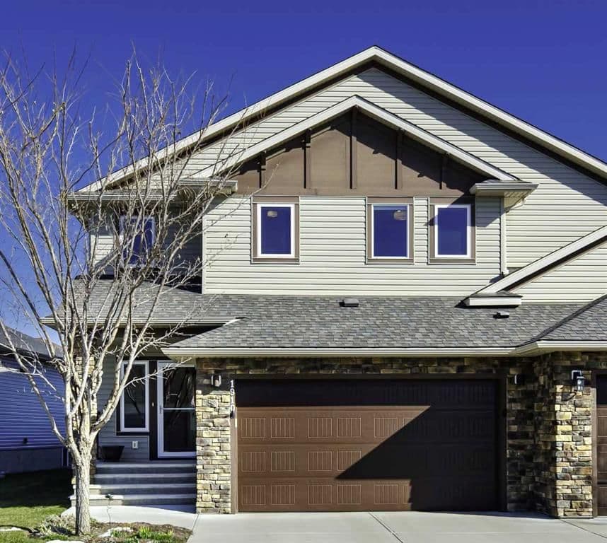 Sold property in Highwood Village