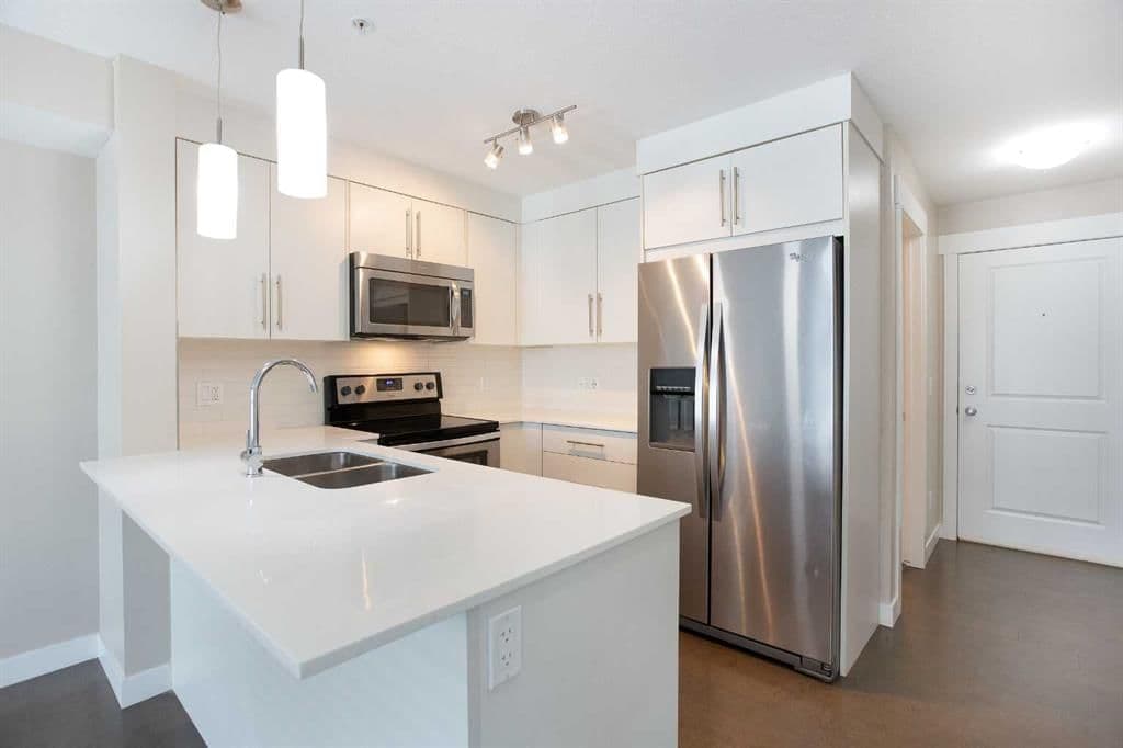 Sold property in Skyview Ranch