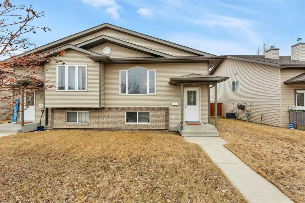 Sold property in Oriole Park West