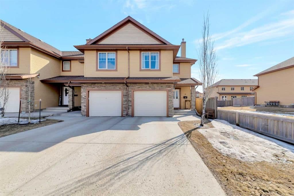 Sold property in College Park