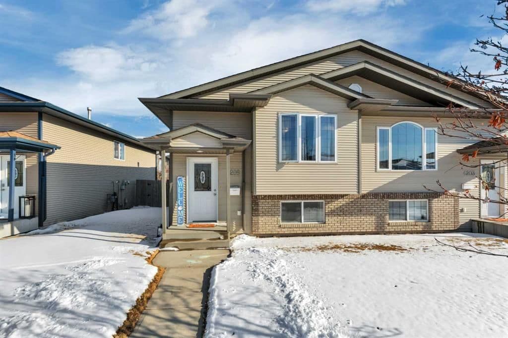 Sold property in Oriole Park West