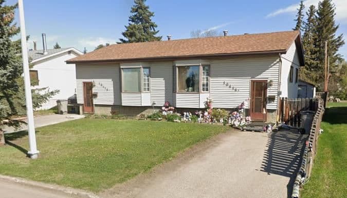Sold property in Avondale