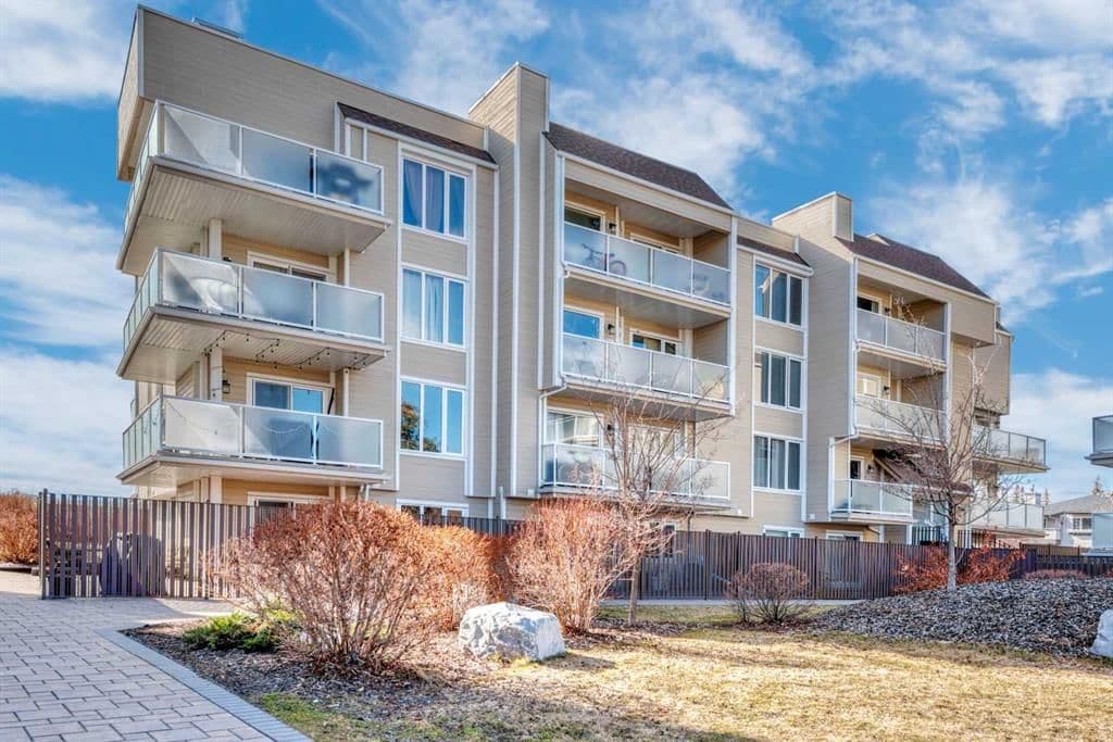 Sold property in Varsity