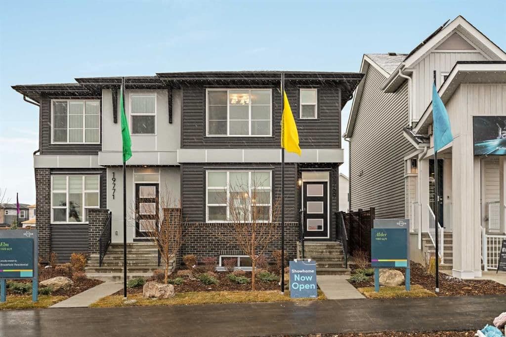 Sold property in Silverado