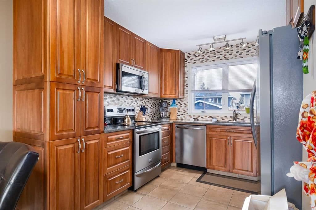 Sold property in Dover