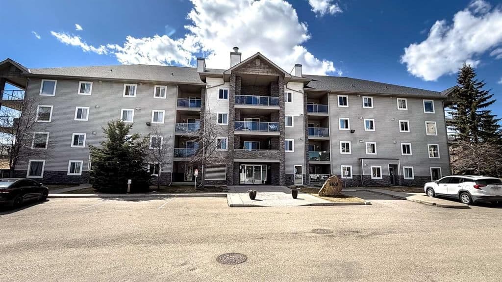 Sold property in Somerset