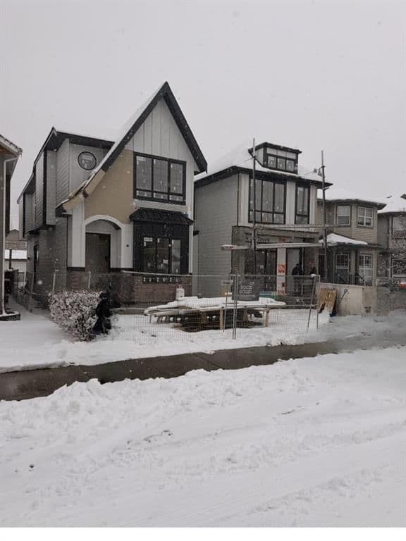 Sold property in Windsor Park