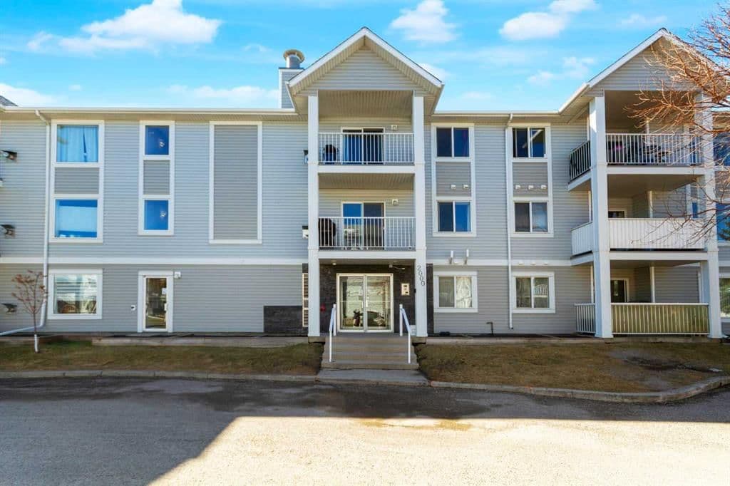 Sold property in Dover