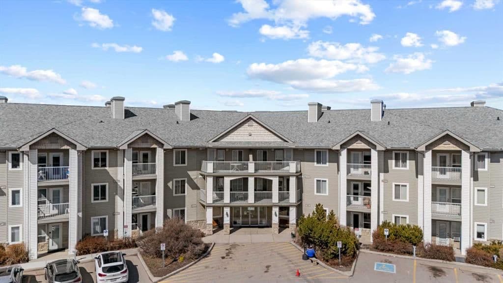 Sold property in Pineridge