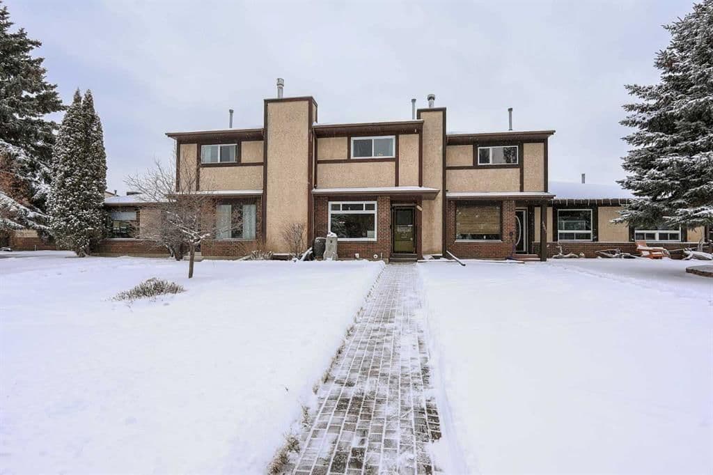 Sold property in Parkvale