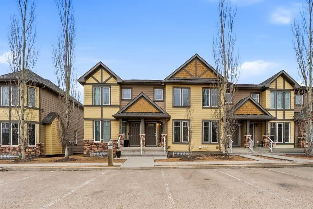 Sold property in Clearview Ridge