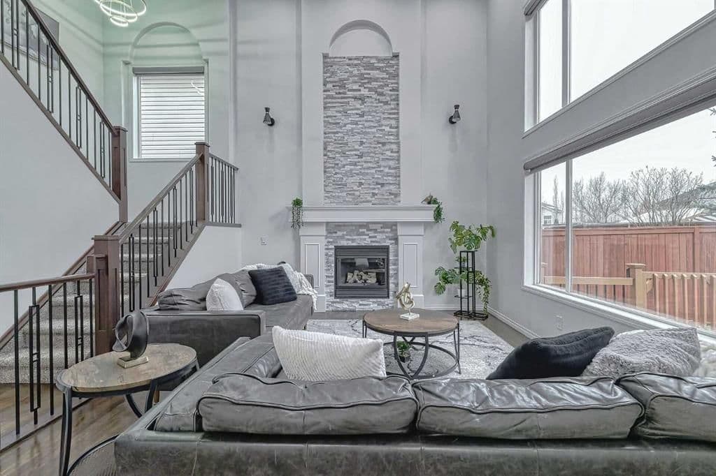 Sold property in Kincora
