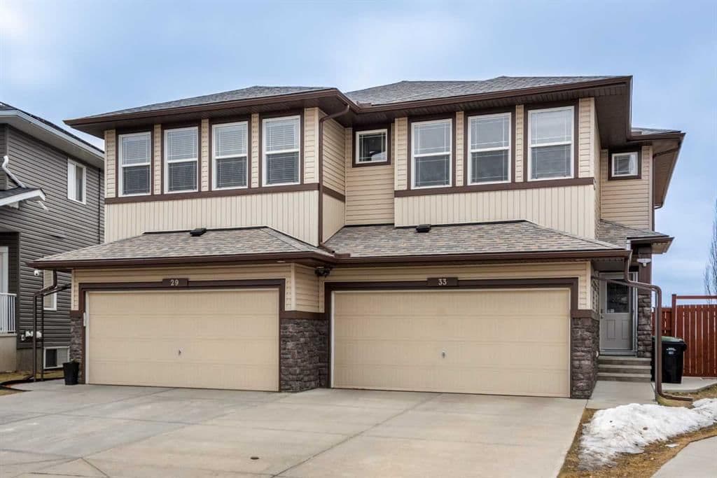 Sold property in Evanston