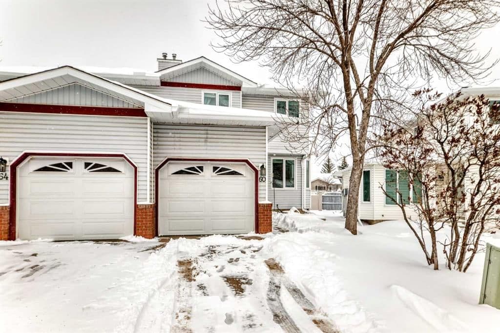 Sold property in Scenic Acres
