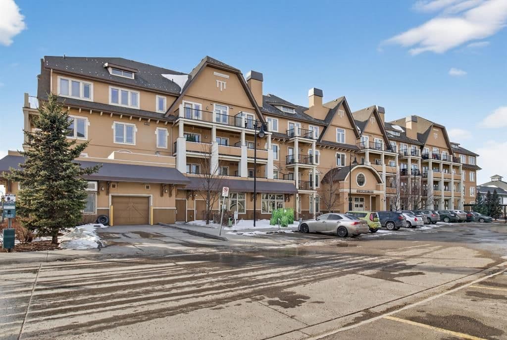 Sold property in Mahogany
